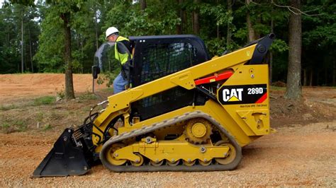 how to remove bucket from cat skid steer|caterpillar attachments for skid steer.